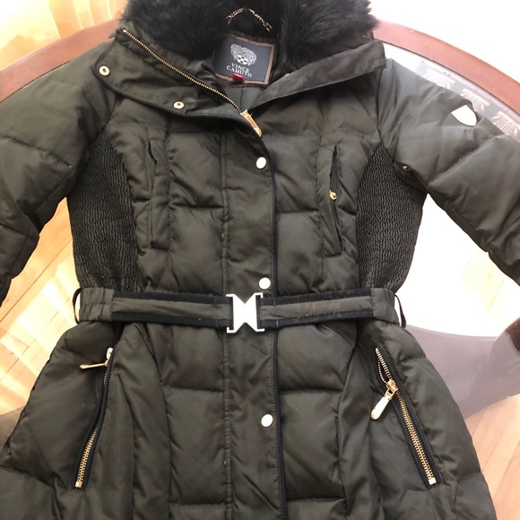 Vince Camuto Winter coat - Picture 5 of 8